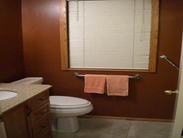 Photos from T Bar J Construction, LLC