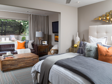 Photos by Micah Cuttle & Associates #1