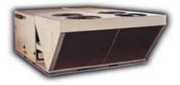 Ventilation