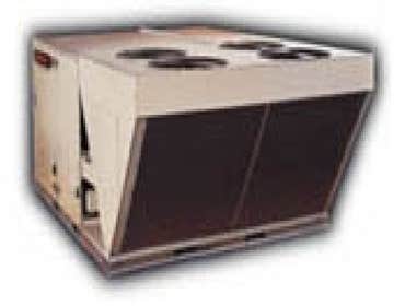 Ventilation