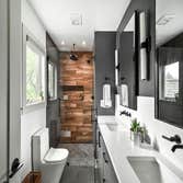 Mela Construction LLC