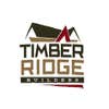 Timber Ridge Builders, LLC logo