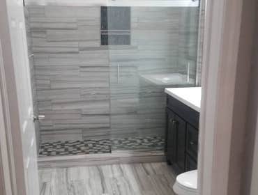 Photos by Cng Construction Inc #1