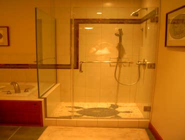 Photos from Allen Christiansen Construction Inc