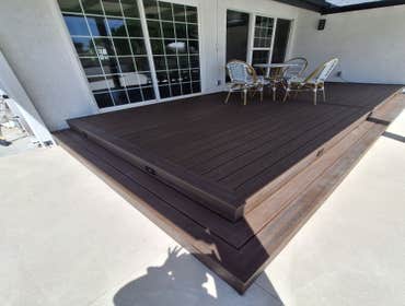 Photos by Smart Home Builders,inc #1