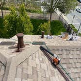 Photos by Jc Roofing #4