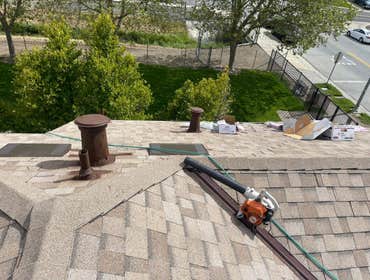 Photos by Jc Roofing #4