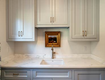 Photos by Newman Trent Construction LLC #1