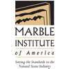 OC Marble Restoration logo