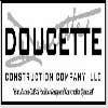 Doucette Construction Company LLC logo