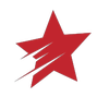 Supra Concrete logo