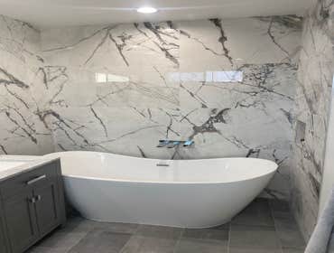 Photos by CAA EXPERT BUILDERS inc #1