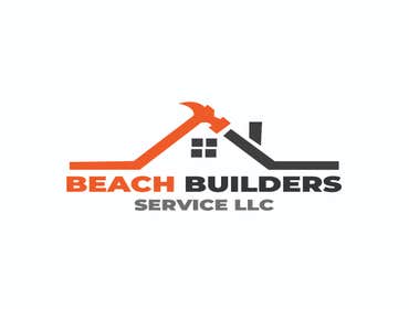 Photos by Beach Builders Service LLC #1