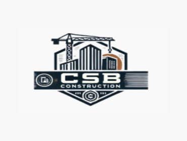 Photos by Csb Construction | General Contractors Nyc & Bronx #1