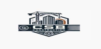 Photos by Csb Construction | General Contractors Nyc & Bronx #1