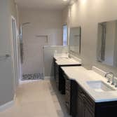 Photos from Kj Marble Tile & Corp