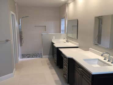 Photos from Kj Marble Tile & Corp