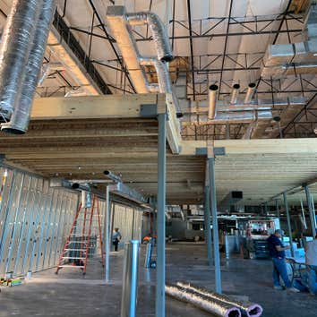 Integrity Remodeling LLC
