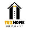 Tux Home Improvement, LLC logo