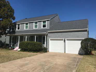 Photos