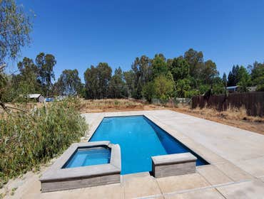 Photos by Diaz Construction Inc #5