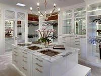 Photos by Mana Design Build, Inc #2