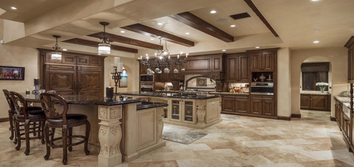 Photos from Sunrise Residential Contracting LLC