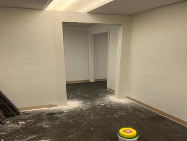 Photos by Innercity Renovations #1