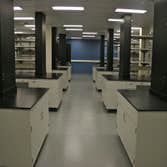 Photos from Laboratory, Design & Construction Inc