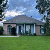 Photos by Home Pros Roofing #1