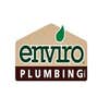 Enviro Plumbing INC. logo