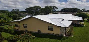 Photos by DC Roofing #1