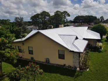 Photos by DC Roofing #1