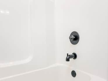 Photos by Build Master Construction #2