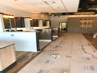 Photos by Affordable Construction Company, LLC #2