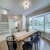 Photos by Certified Builders Inc #3