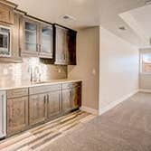 Photos from Jayden Homes & Genesis Custo