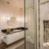 Photos from Christopher @ Architects LLC
