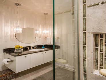 Photos from Christopher @ Architects LLC