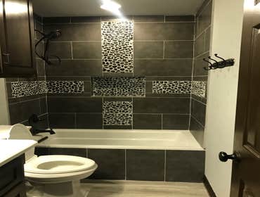 Photos by E&m Painting and Cleaning Services #2
