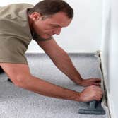 Photo(s) from Taylor Flooring Sales & Installation