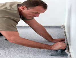 Photo(s) from Taylor Flooring Sales & Installation