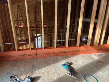 Photos by Mb Framing & Building LLC #1