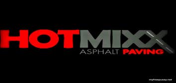 Photos by Asap Paving #1