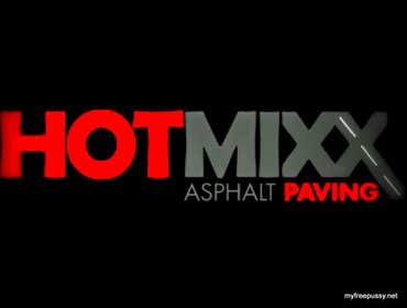 Photos by Asap Paving #1
