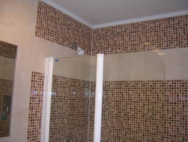 Project photos from Fulanos Professional Services Bathroom Kitchens,Basements,Attics ,Decks,Porches and complete home remodeling.
