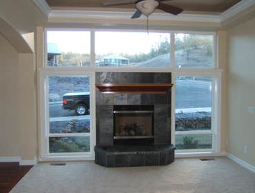 KT Reich Inc. Project General projects we have done.