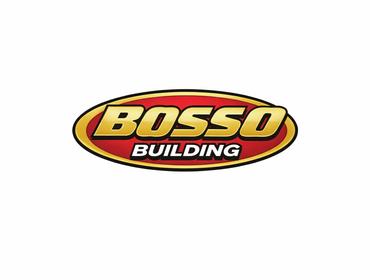 Photos by Bosso Building #1