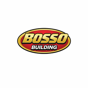 Photos by Bosso Building #1