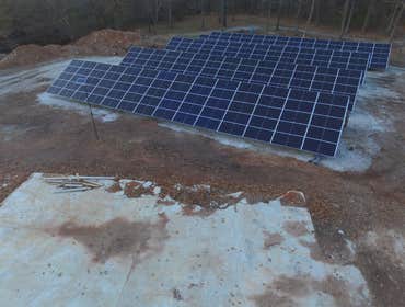 Photos by Power Sync Solar, LLC #1